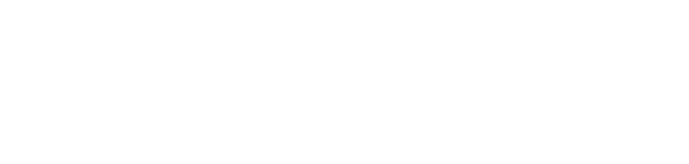 Logo Endoo