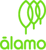 Álamo - Endomarketing, Comunicação Interna, Treinamento Corporativo e Tecnologia