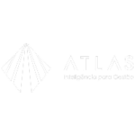 logo-atlas