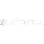 logo-autentica