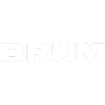 logo-brum