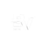 logo-bv