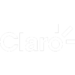 logo-claro
