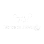 logo-fabrica