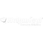 logo-helpmovel