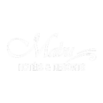 logo-mabu