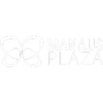 logo-manaus