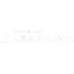 logo-segurança