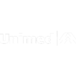 logo-unimed
