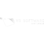 logo-vr