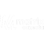 logo-matrix