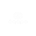 logo-agape