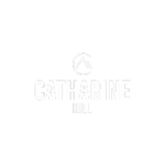 logo-catharinehill