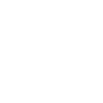logo-costabrasil