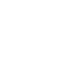logo-neugebauer